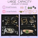 2-pcs-travel-jewelry-organizer-casessmal-4.jpg
