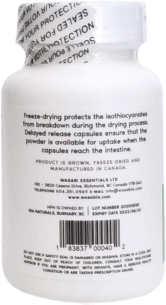 wasabi-rhizomes---50-capsules-3.jpg