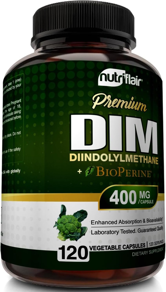 nutriflair-dim-supplement-400mg-with-bio-5.jpg