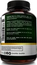 nutriflair-dim-supplement-400mg-with-bio-6.jpg