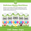 orgain-clean-protein-shake-grass-fed-dai-4.jpg