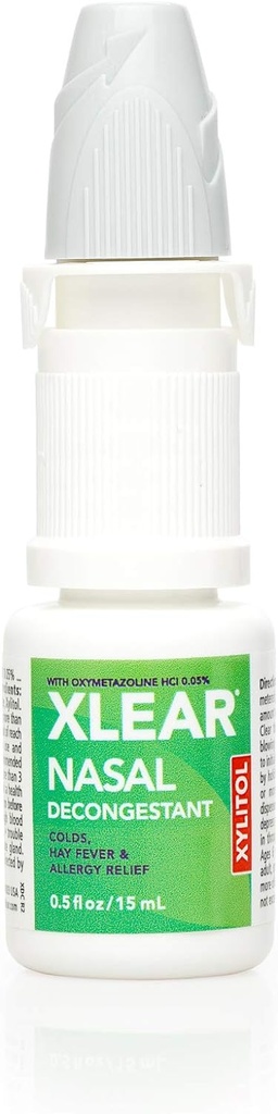 xlear-12-hour-natural-saline-nasal-decon-3.jpg