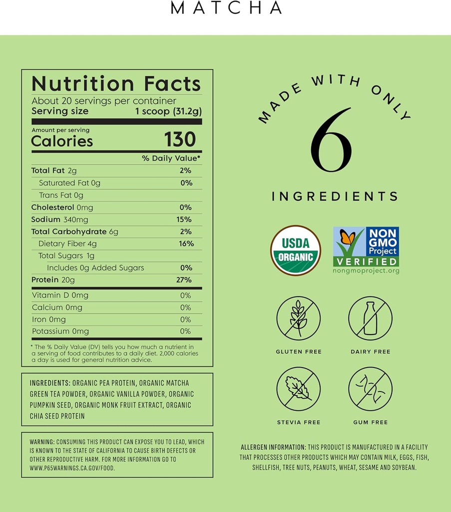 truvani-vegan-pea-protein-powder-matcha--2.jpg