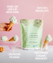 truvani-vegan-pea-protein-powder-matcha--3.jpg