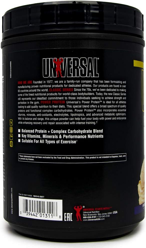 universalnutritionpowerproteinvanilla1-p-6.jpg