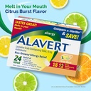 alavert-allergy-24-hour-relief-citrus-bu-5.jpg