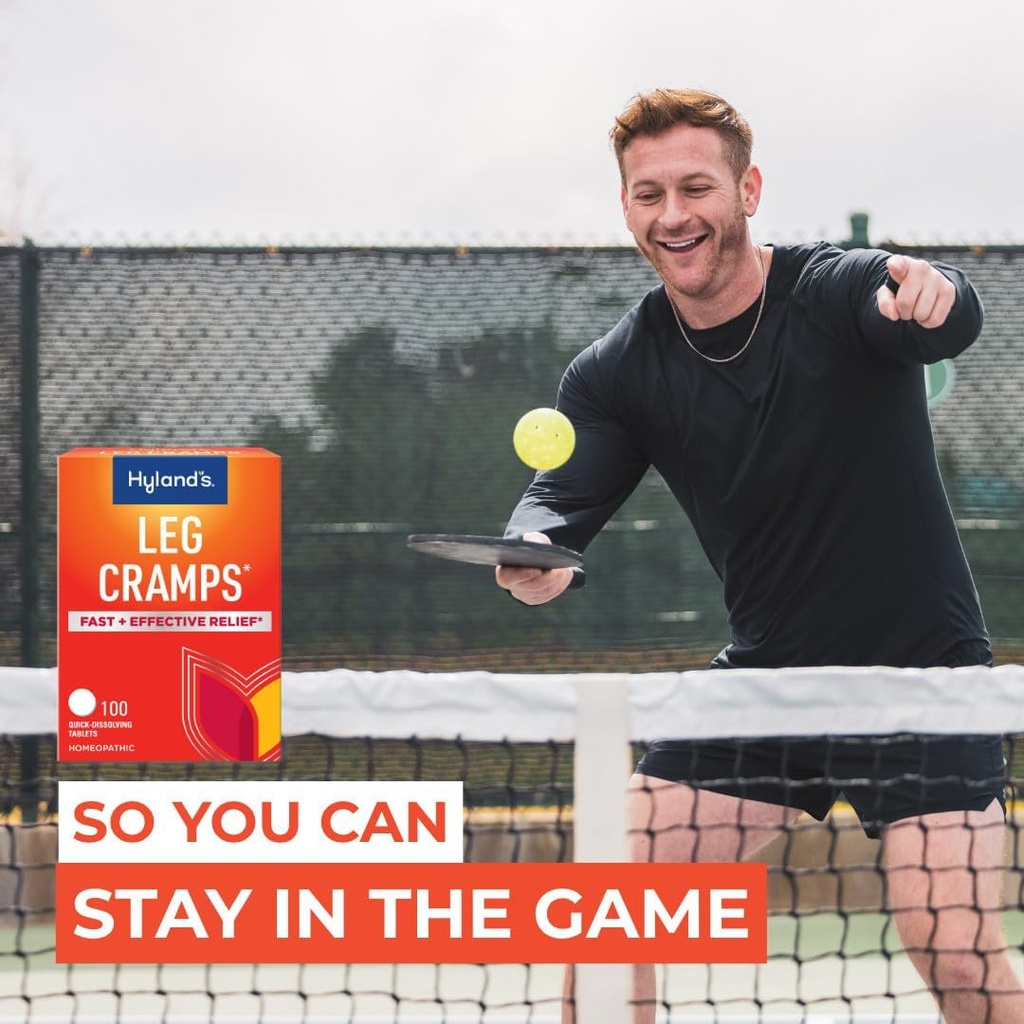 hylands-leg-cramps-relief-of-leg-calf-ch-5.jpg