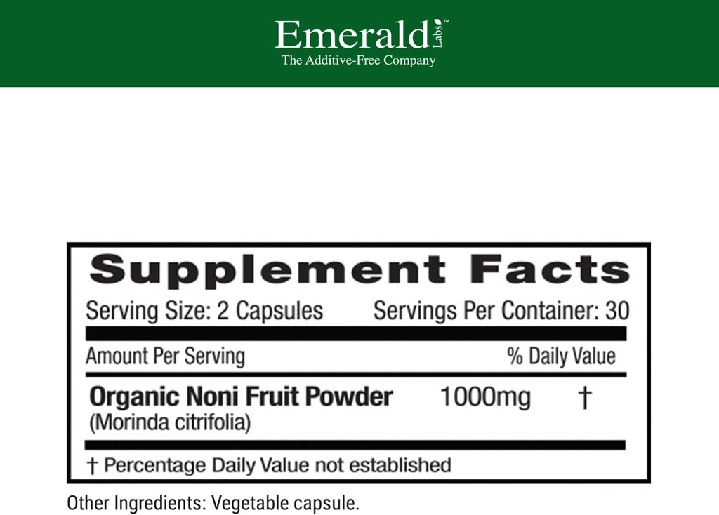 emerald-labs-noni-fruit---digestive-anti-2.jpg