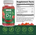 vitamin-d3-gummies-5000-iu-125mcg-d3-gum-5.jpg