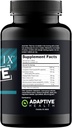 nugenix-ultimate-testosterone-booster-12-2.jpg