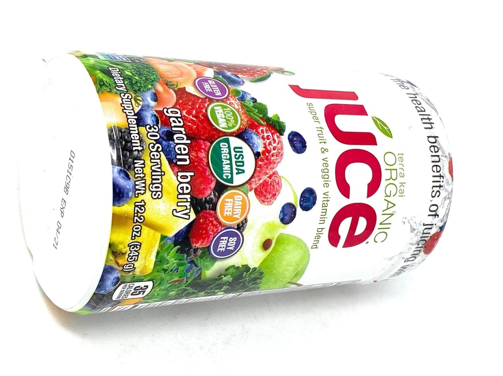 terra-kai-organics-juce-super-fruit-and--6.jpg