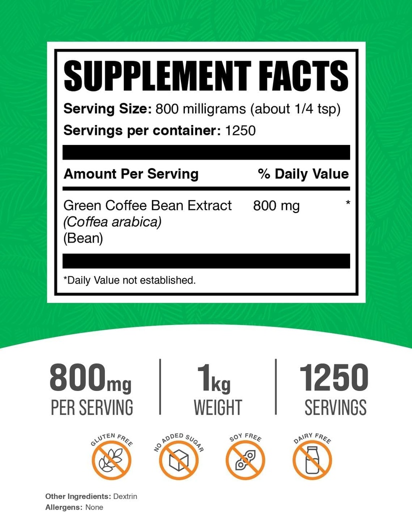 bulksupplements-green-coffee-bean-extrac-2.jpg