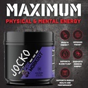 jocko-fuel-ultimate-pre-workout-powder---2.jpg