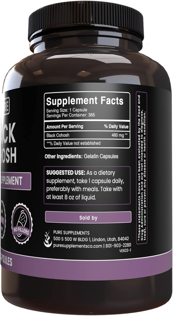 pure-original-ingredients-black-cohosh-3-4.jpg