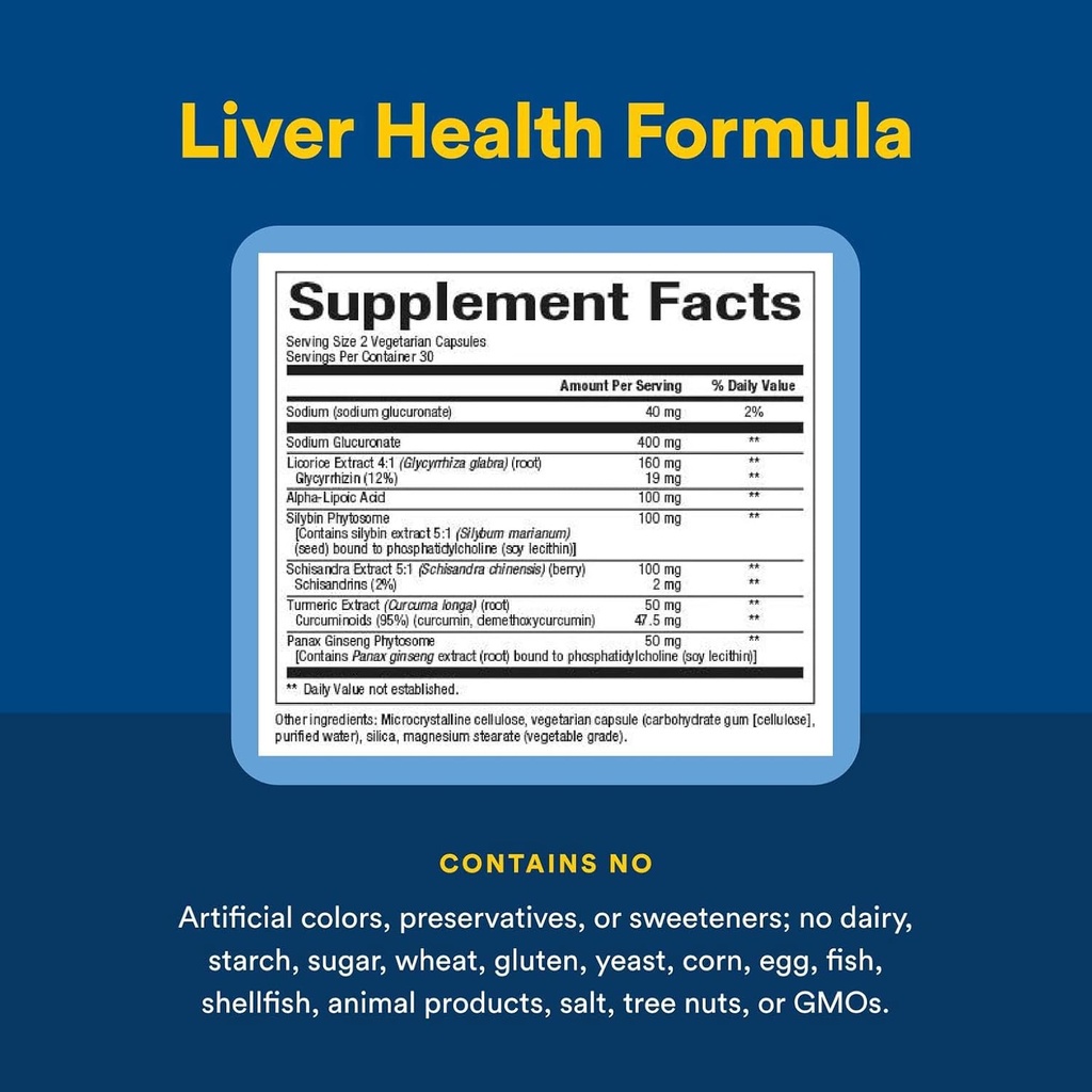 natural-factors-liver-health-formula-nou-4.jpg