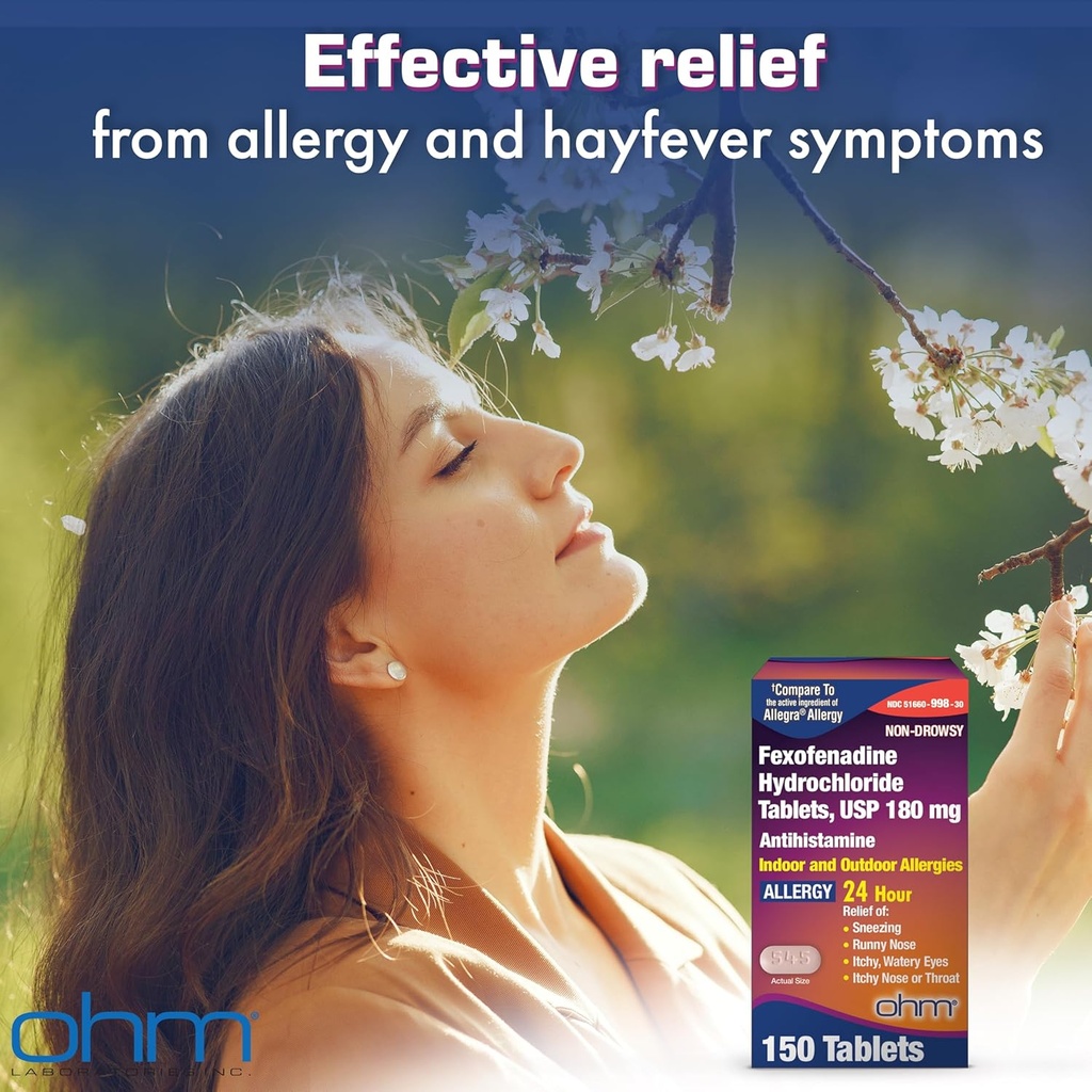 ohm-allergy-medicine-fexofenadine-180mg--5.jpg