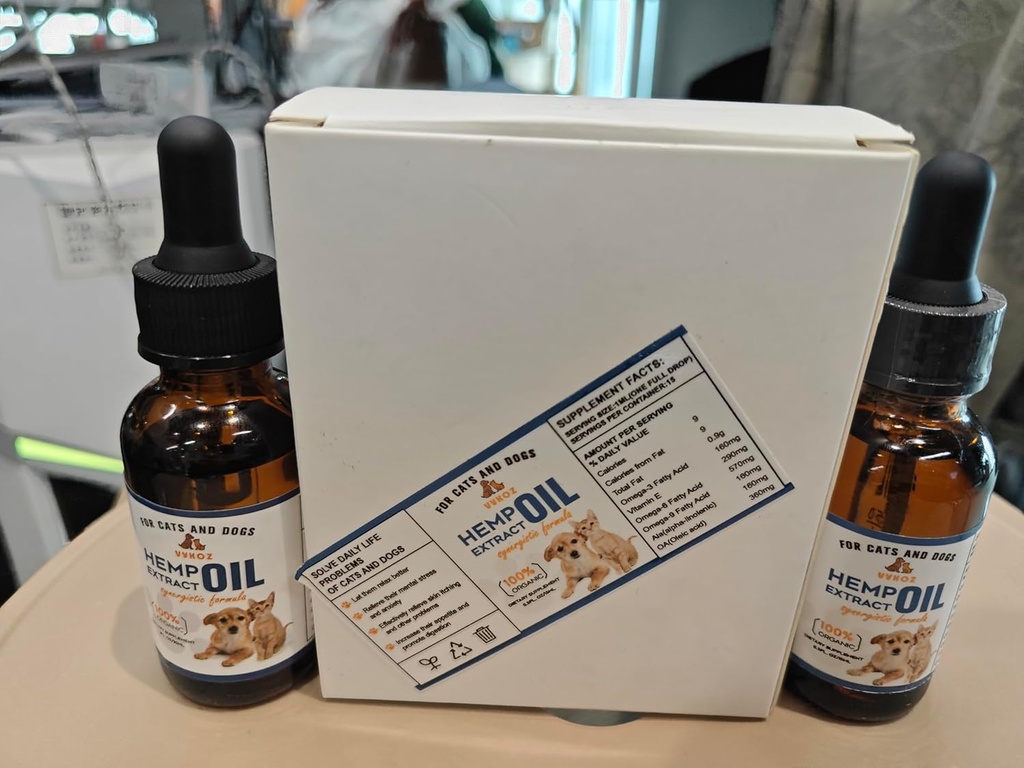 hemp-oil-for-dogs-and-cats-4.jpg