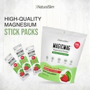 naturalslim-magicmag-magnesium-packets-3-3.jpg