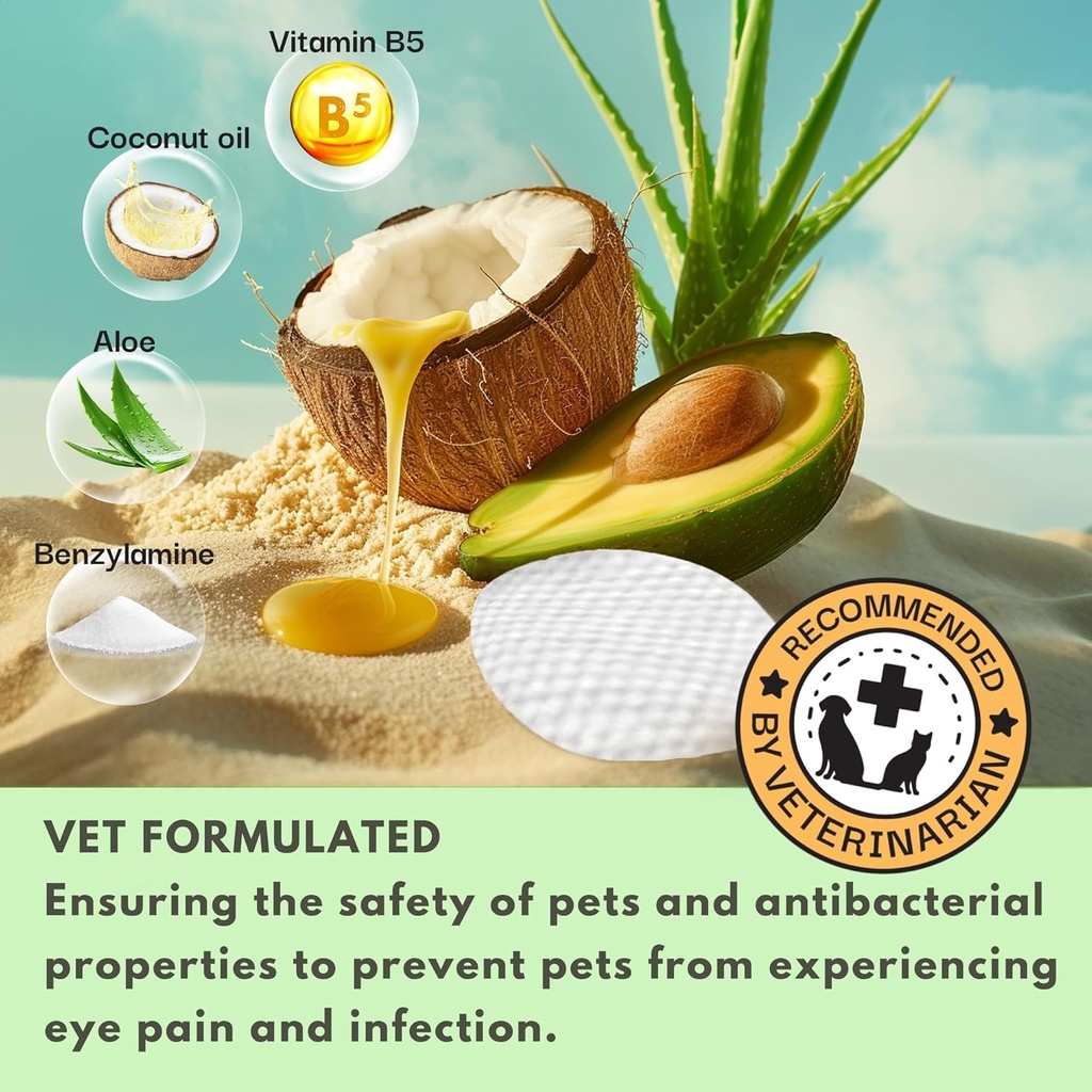dog-eye-wipes-for-dogs-cat-eye-cleaner-w-3.jpg