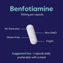 benfotiamine-300mg-60-vegetarian-capsule-5.jpg