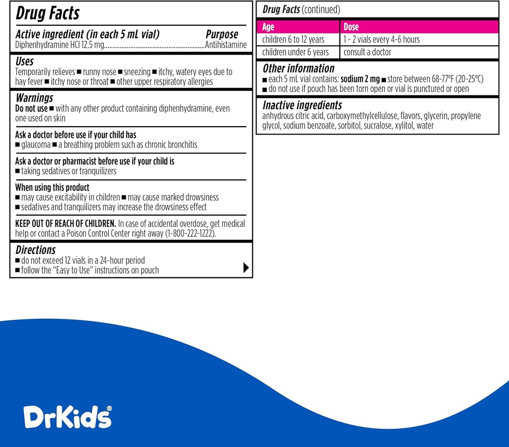 dr-kids-childrens-allergy-relief-medicin-5.jpg