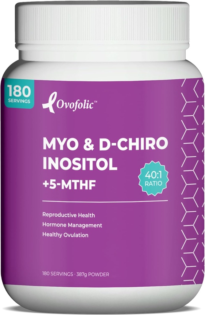 inositol-supplement---myo-inositol-and-d-2.jpg