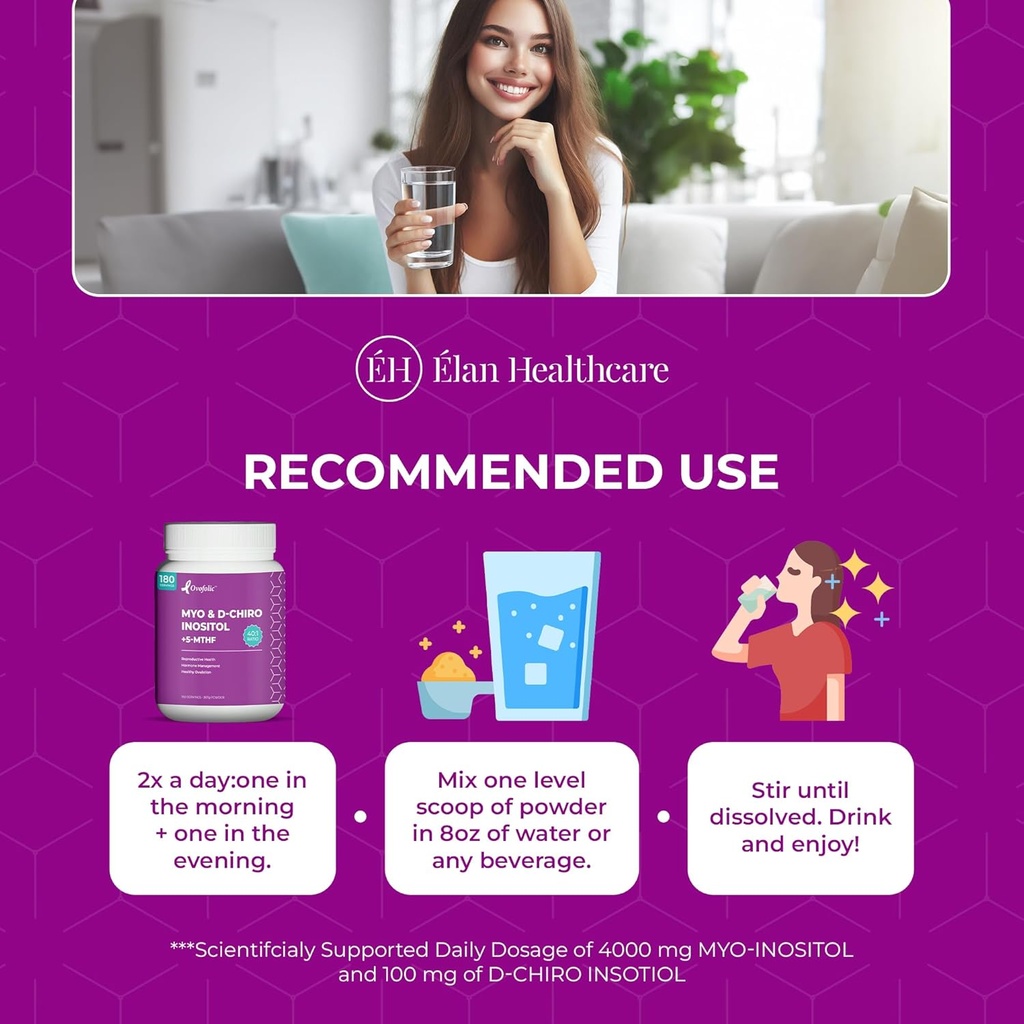 inositol-supplement---myo-inositol-and-d-4.jpg