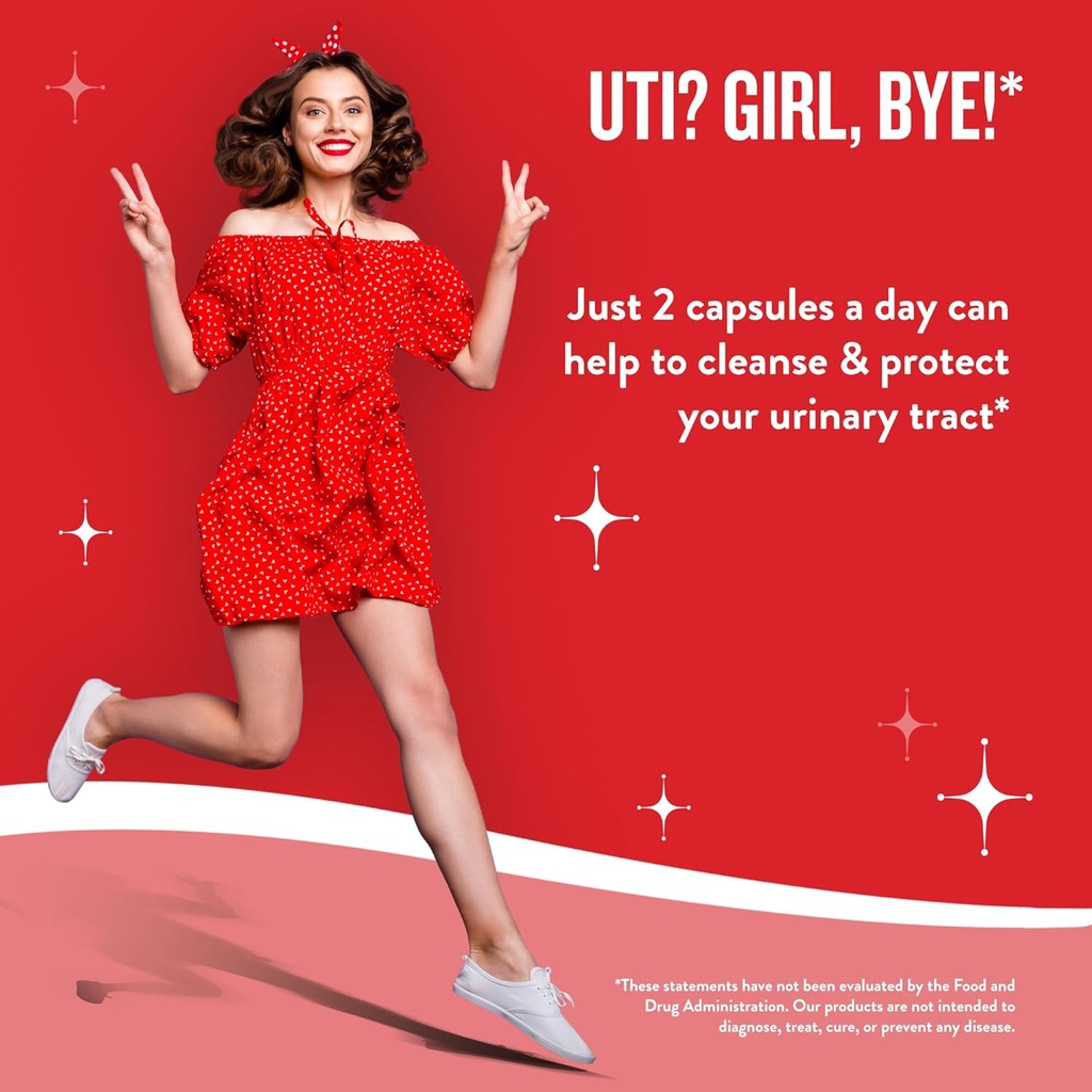 legendairy-milk-girls-gotta-goTM---uti-s-6.jpg