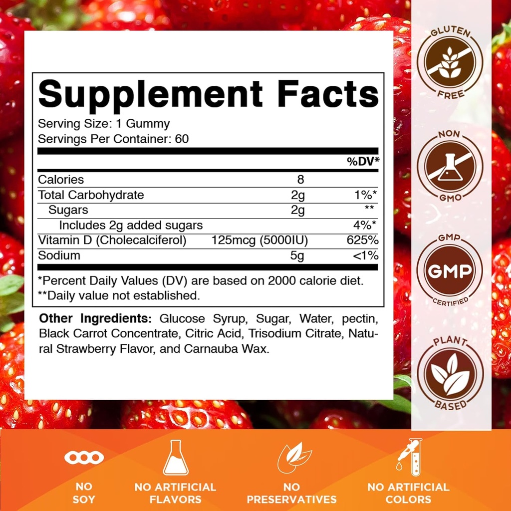 vitamatic-vitamin-d3-gummies-5000-iu-per-2.jpg