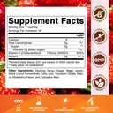 vitamatic-vitamin-d3-gummies-5000-iu-per-2.jpg