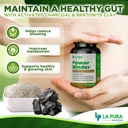 lapura-power-binder-blend-detox-cleanse--4.jpg