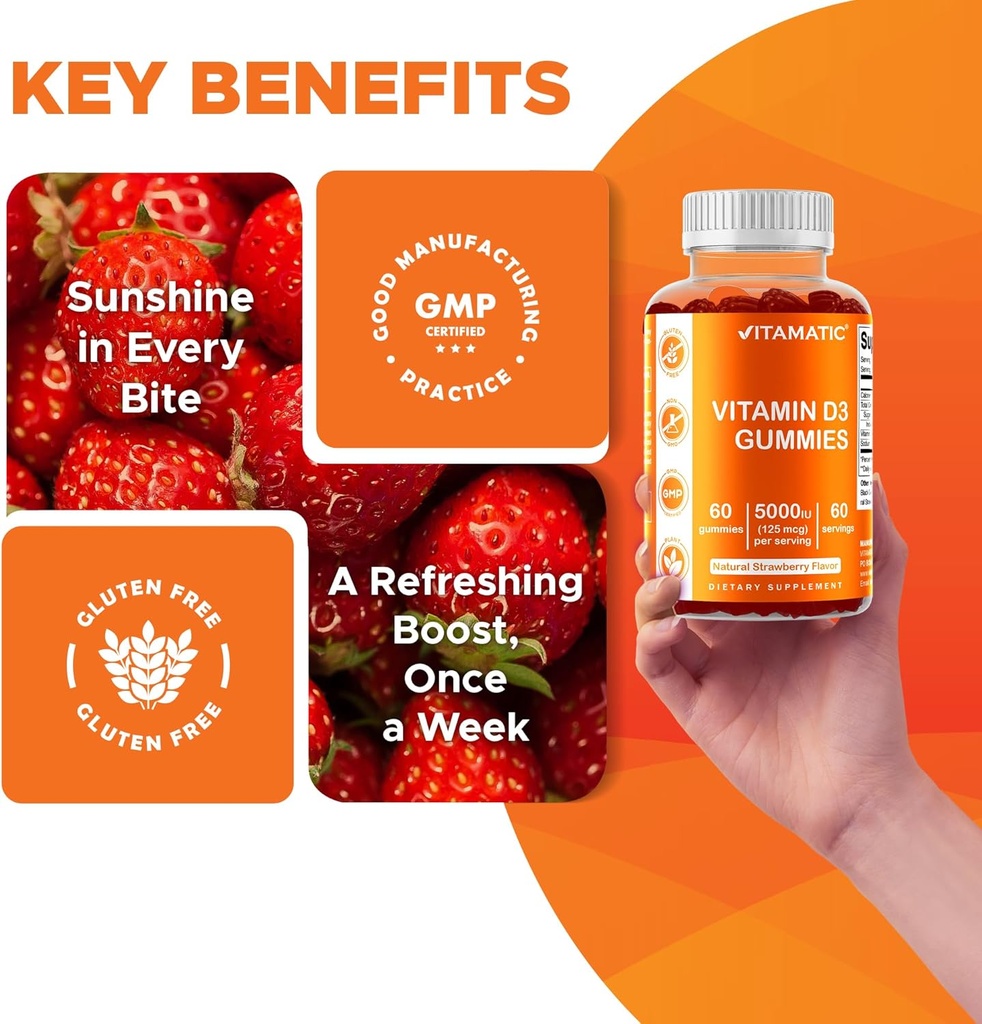 vitamatic-vitamin-d3-gummies-5000-iu-per-6.jpg