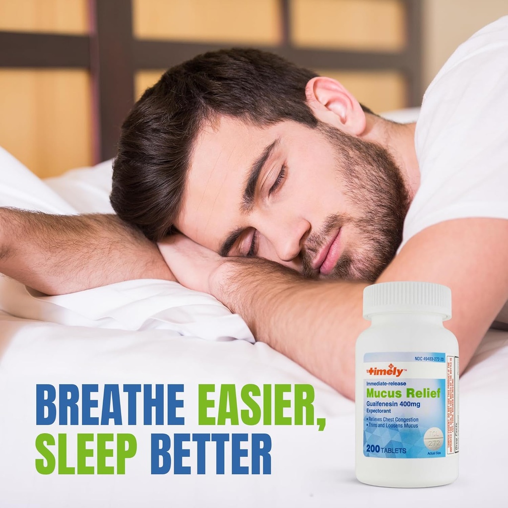 time-cap-labs-inc-timely-mucus-relief-gu-2.jpg
