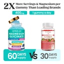 60-day-supply-magnesium-glycinate-400mg--5.jpg