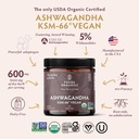 tribe-organics-vegan-ashwagandha-ksm-66--2.jpg
