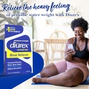 diurex-caffeine-free-bloat-relief-maximu-4.jpg