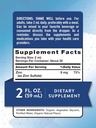 natures-truth-ionic-liquid-zinc-suppleme-2.jpg