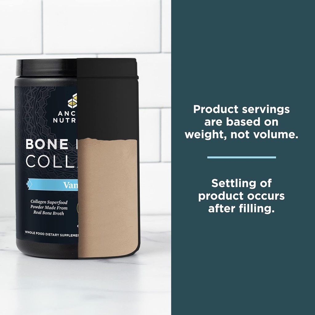 ancient-nutrition-collagen-powder-bone-b-5.jpg