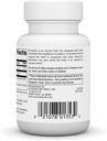 source-naturals-inc-bromelain-500mg-2000-3.jpg