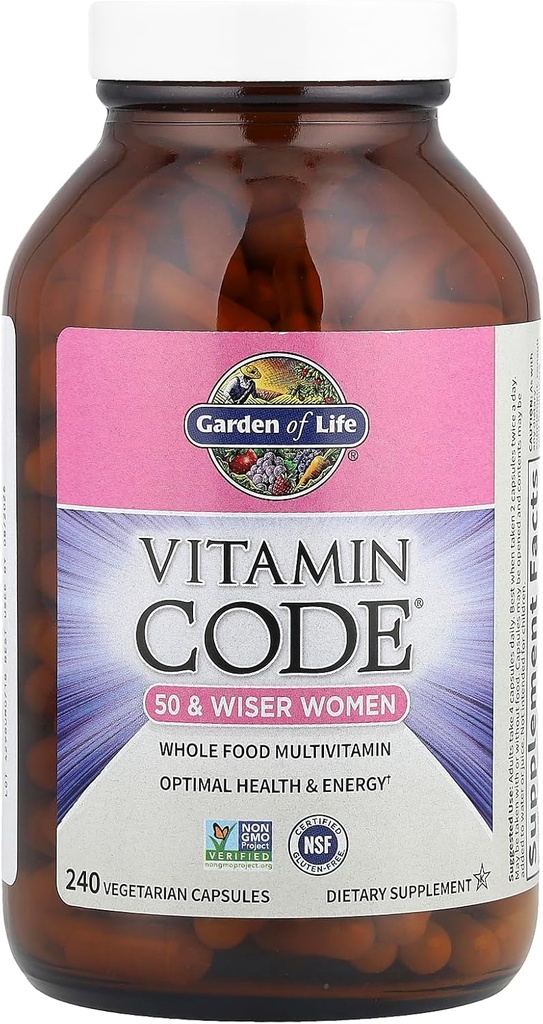 garden-of-life-multivitamin-for-women-50-4.jpg