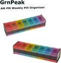 extra-large-weekly-pill-organizergrnpeak-6.jpg