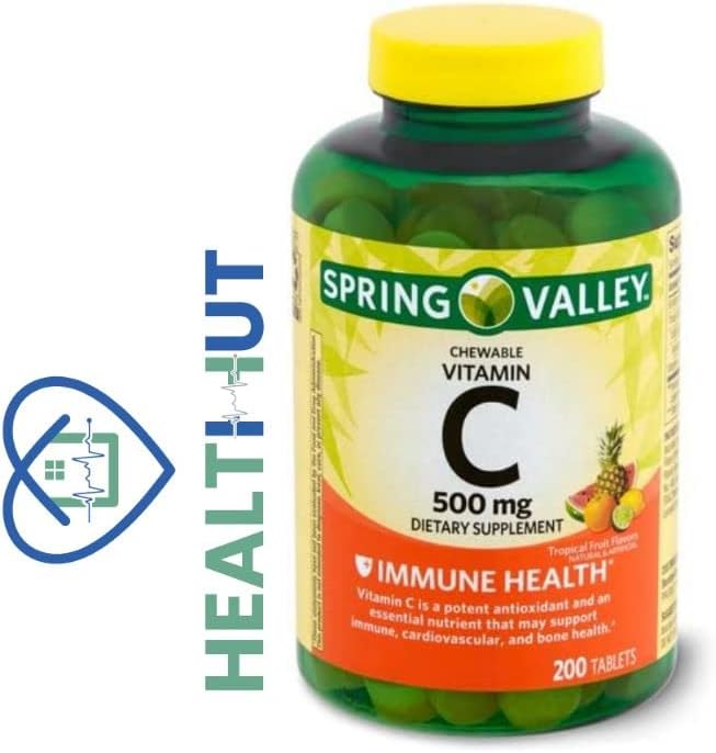 spring-valley---vitamin-c-multiple-fruit-2.jpg
