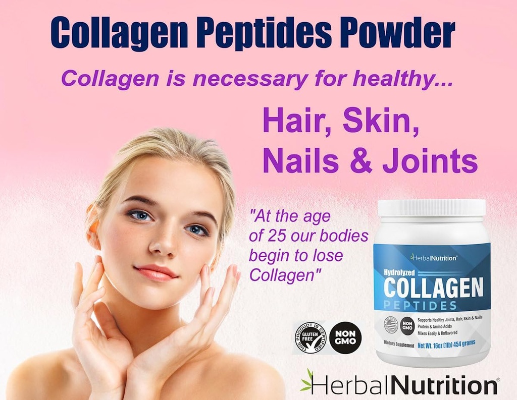 collagen-peptides-powder-hydrolyzed-prot-2.jpg