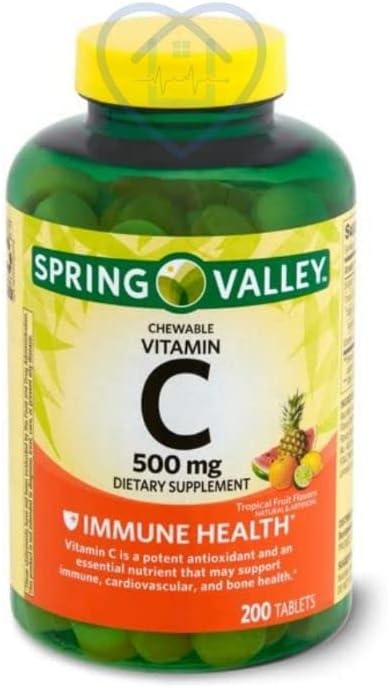 spring-valley---vitamin-c-multiple-fruit-4.jpg