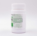 rising-pharma---magnesium-oxide-400mg----2.jpg