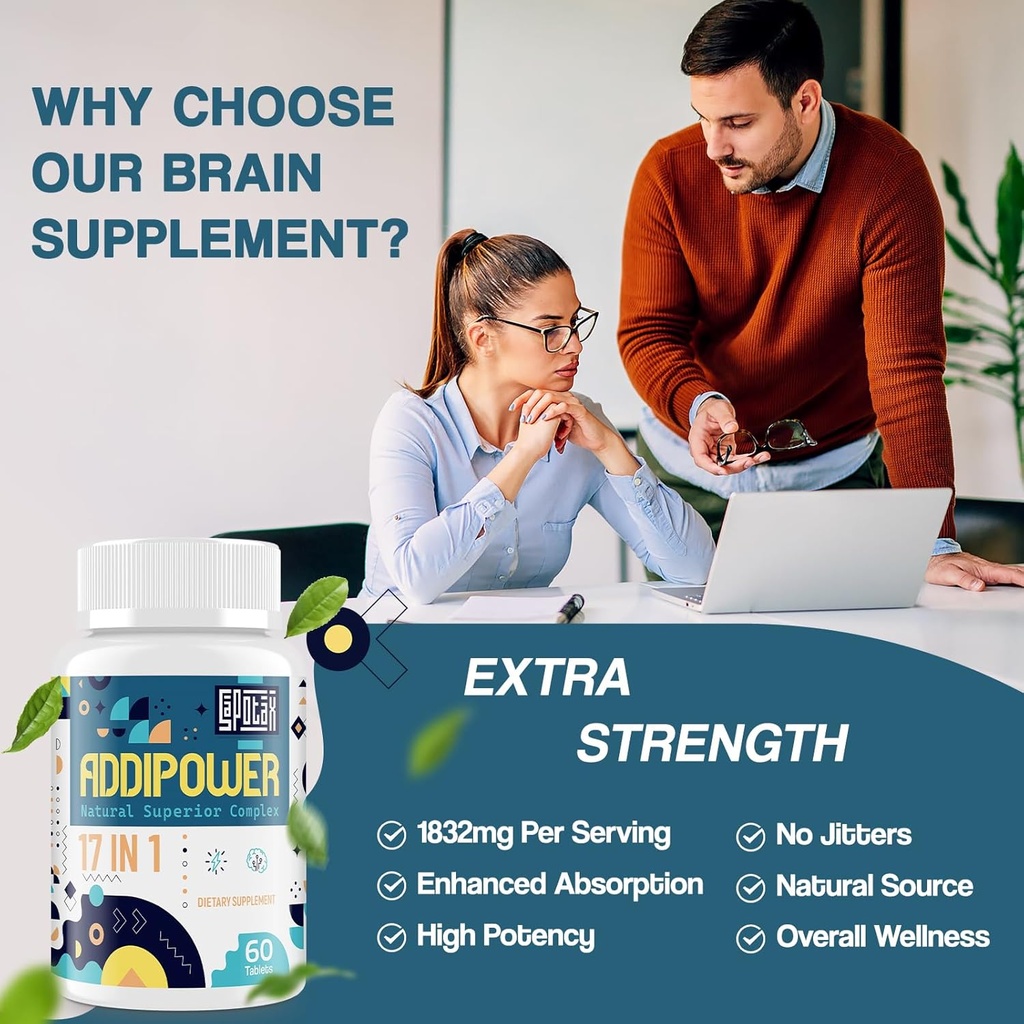 17-in-1-brain-supplement-with-herbal-ext-6.jpg