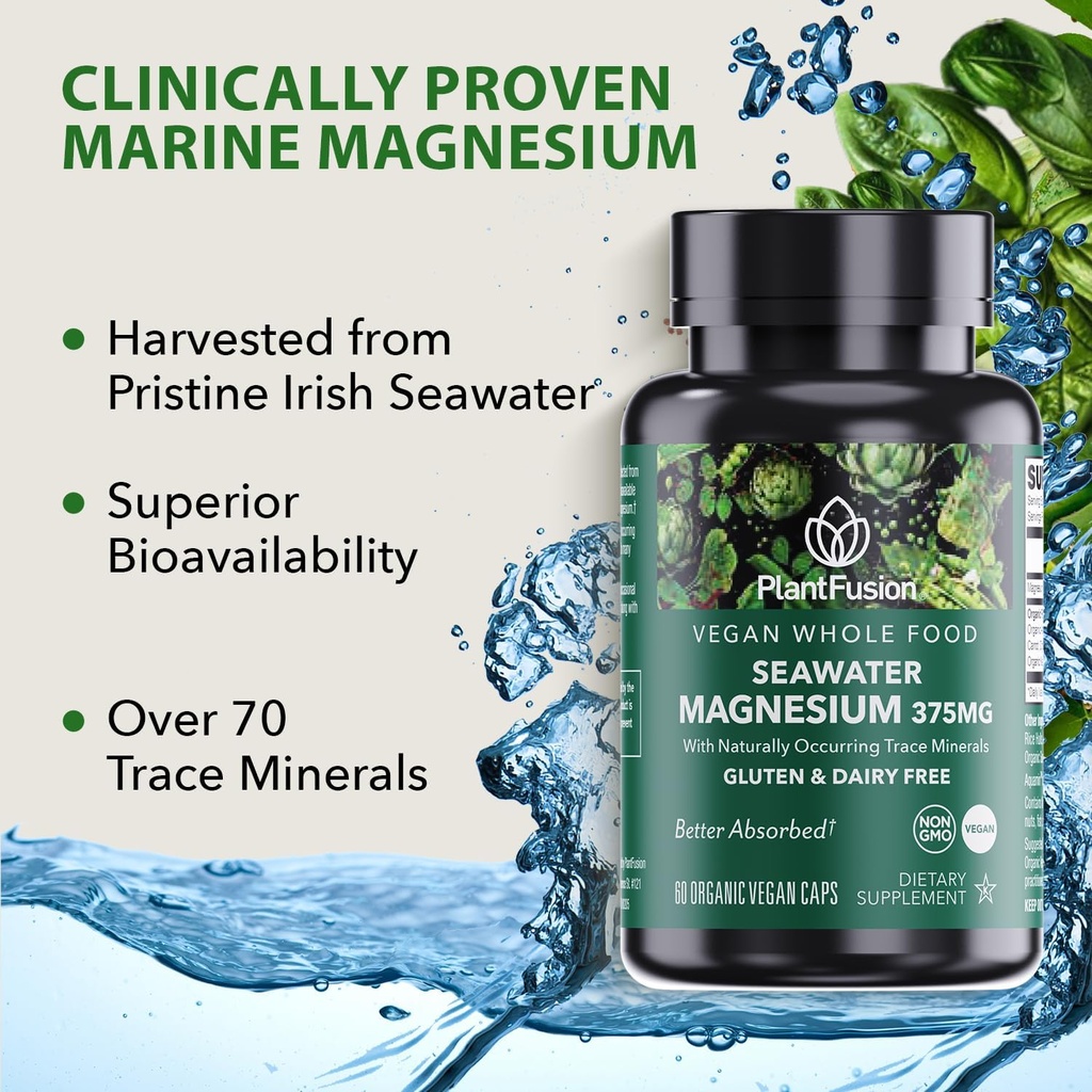 plantfusion-vegan-magnesium-complex-375m-3.jpg