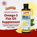 barleans-omega-3-fish-oil-liquid-supplem-3.jpg