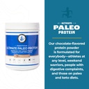 ultimate-paleo-protein-powder-premium-gr-4.jpg