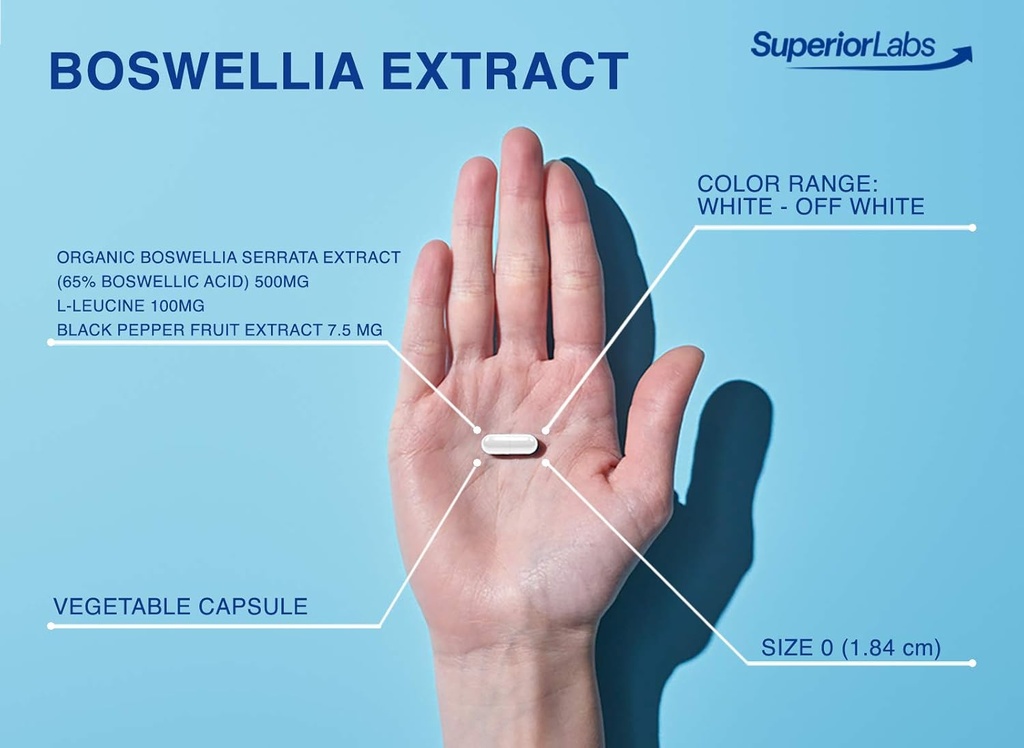 superior-labs-boswellia-serrata-extract--4.jpg